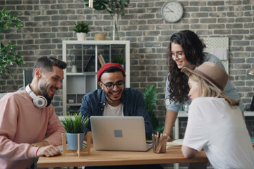 Distance Education